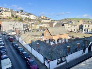 Photo 3- click for photo gallery